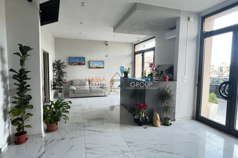Villa i Camaiore, Lucca, Camaiore - € 4.400.000 | Ref: 3605 - foto 3