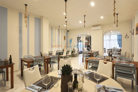 Villa i Camaiore, Lucca, Camaiore - € 4.400.000 | Ref: 3605 - foto 5
