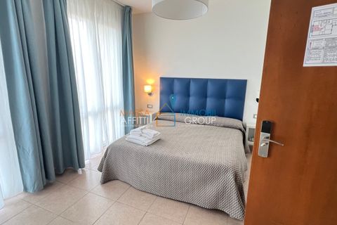 Villa i Camaiore, Lucca, Camaiore - € 4.400.000 | Ref: 3605 - foto 6