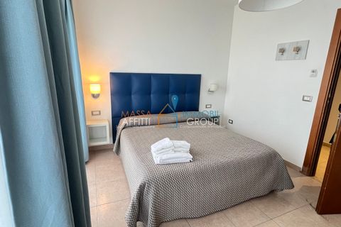 Villa i Camaiore, Lucca, Camaiore - € 4.400.000 | Ref: 3605 - foto 7