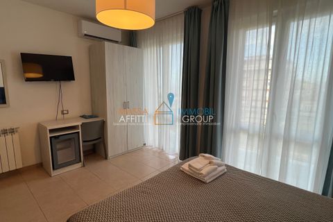 Villa i Camaiore, Lucca, Camaiore - € 4.400.000 | Ref: 3605 - foto 8