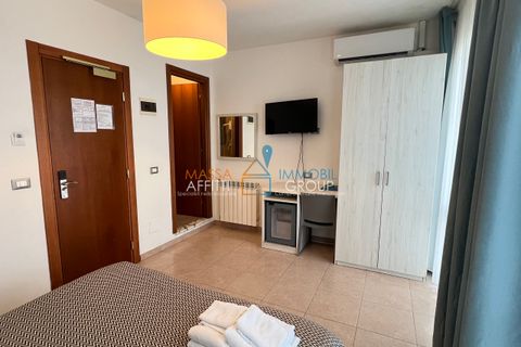 Villa i Camaiore, Lucca, Camaiore - € 4.400.000 | Ref: 3605 - foto 9