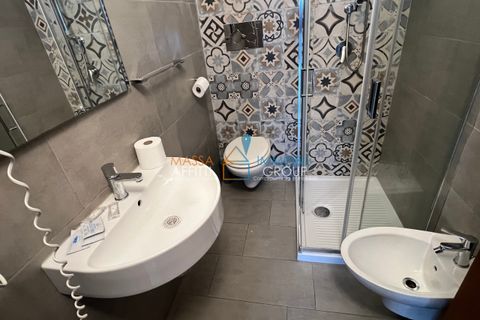 Villa i Camaiore, Lucca, Camaiore - € 4.400.000 | Ref: 3605 - foto 10
