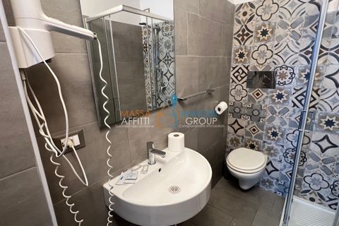Villa i Camaiore, Lucca, Camaiore - € 4.400.000 | Ref: 3605 - foto 11
