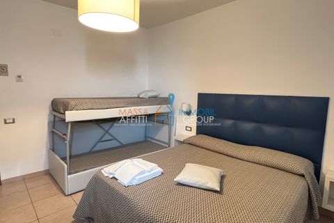 Villa i Camaiore, Lucca, Camaiore - € 4.400.000 | Ref: 3605 - foto 12