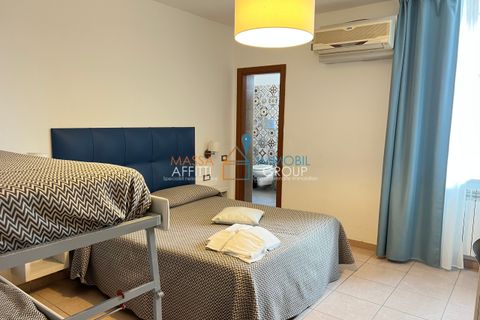 Villa i Camaiore, Lucca, Camaiore - € 4.400.000 | Ref: 3605 - foto 13