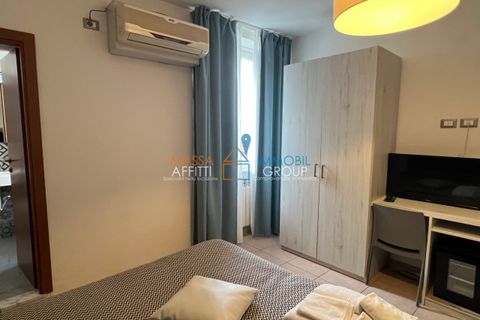 Villa i Camaiore, Lucca, Camaiore - € 4.400.000 | Ref: 3605 - foto 14