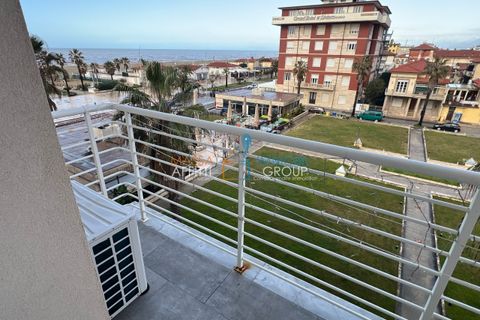 Villa i Camaiore, Lucca, Camaiore - € 4.400.000 | Ref: 3605 - foto 16