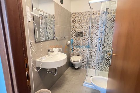 Villa i Camaiore, Lucca, Camaiore - € 4.400.000 | Ref: 3605 - foto 17