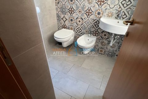 Villa i Camaiore, Lucca, Camaiore - € 4.400.000 | Ref: 3605 - foto 18
