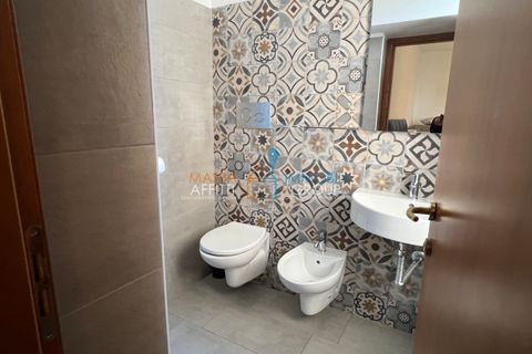 Villa i Camaiore, Lucca, Camaiore - € 4.400.000 | Ref: 3605 - foto 19