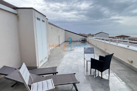 Villa i Camaiore, Lucca, Camaiore - € 4.400.000 | Ref: 3605 - foto 23