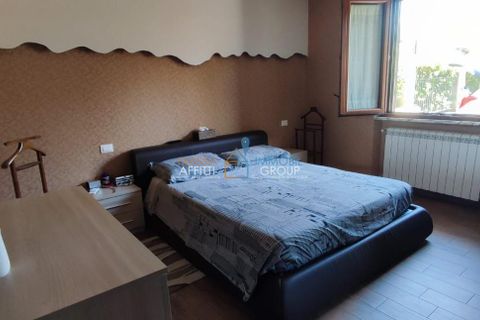 Byhus i Massa, Massa and Carrara, Massa - € 189.000 | Ref: 3606 - foto 4