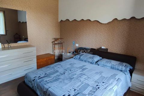 Byhus i Massa, Massa and Carrara, Massa - € 189.000 | Ref: 3606 - foto 5
