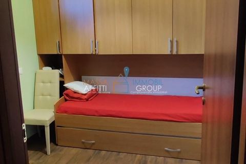 Byhus i Massa, Massa and Carrara, Massa - € 189.000 | Ref: 3606 - foto 10