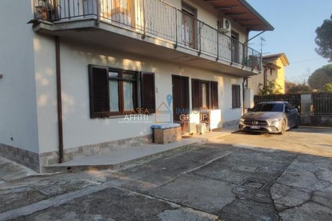 Byhus i Massa, Massa and Carrara, Massa - € 189.000 | Ref: 3606 - foto 13