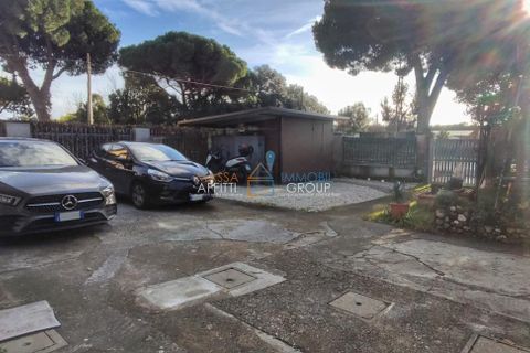 Byhus i Massa, Massa and Carrara, Massa - € 189.000 | Ref: 3606 - foto 14