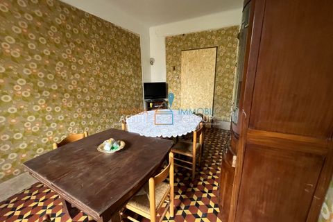 Byhus i Massa, Massa and Carrara, Massa - € 400.000 | Ref: 3609 - foto 3