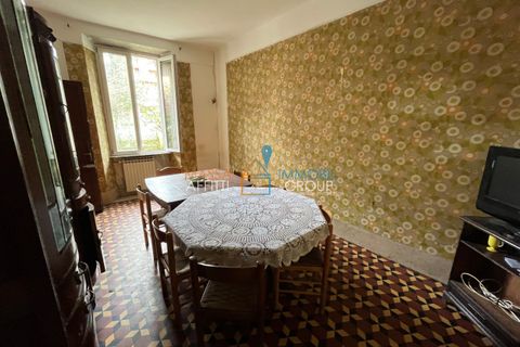Byhus i Massa, Massa and Carrara, Massa - € 400.000 | Ref: 3609 - foto 4