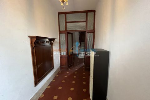 Byhus i Massa, Massa and Carrara, Massa - € 400.000 | Ref: 3609 - foto 6