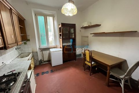 Byhus i Massa, Massa and Carrara, Massa - € 400.000 | Ref: 3609 - foto 8