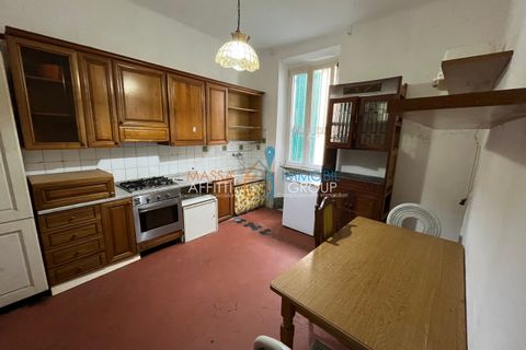 Byhus i Massa, Massa and Carrara, Massa - € 400.000 | Ref: 3609 - foto 9