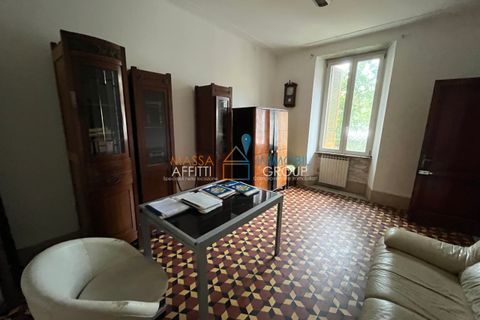 Byhus i Massa, Massa and Carrara, Massa - € 400.000 | Ref: 3609 - foto 10