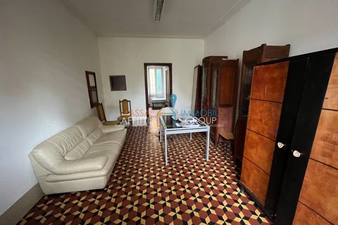 Byhus i Massa, Massa and Carrara, Massa - € 400.000 | Ref: 3609 - foto 11