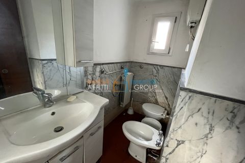 Byhus i Massa, Massa and Carrara, Massa - € 400.000 | Ref: 3609 - foto 12