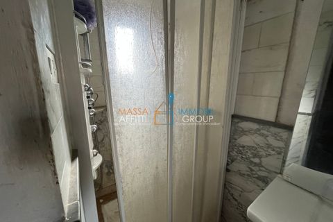 Byhus i Massa, Massa and Carrara, Massa - € 400.000 | Ref: 3609 - foto 13