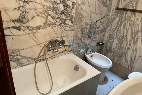 Byhus i Massa, Massa and Carrara, Massa - € 400.000 | Ref: 3609 - foto 14