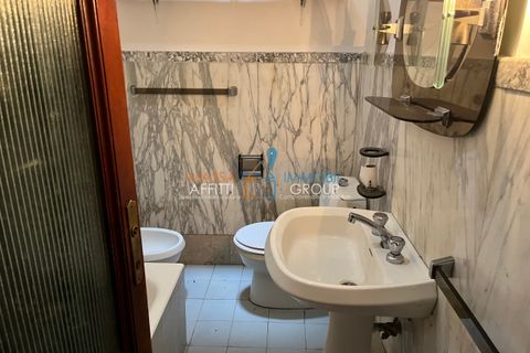 Byhus i Massa, Massa and Carrara, Massa - € 400.000 | Ref: 3609 - foto 15