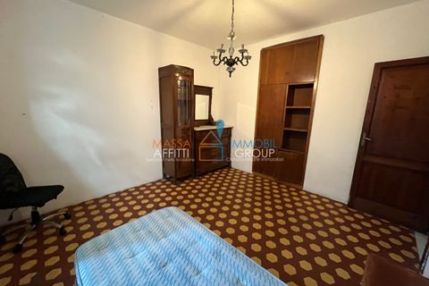 Byhus i Massa, Massa and Carrara, Massa - € 400.000 | Ref: 3609 - foto 18