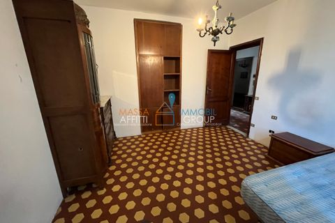 Byhus i Massa, Massa and Carrara, Massa - € 400.000 | Ref: 3609 - foto 19