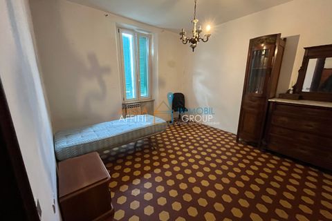 Byhus i Massa, Massa and Carrara, Massa - € 400.000 | Ref: 3609 - foto 20
