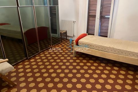Byhus i Massa, Massa and Carrara, Massa - € 400.000 | Ref: 3609 - foto 21
