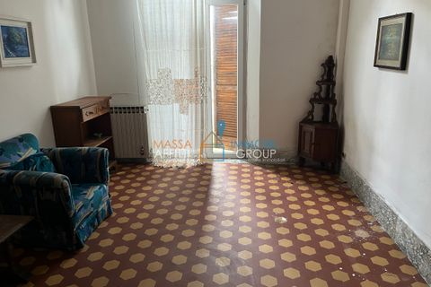 Byhus i Massa, Massa and Carrara, Massa - € 400.000 | Ref: 3609 - foto 22