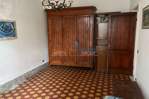 Byhus i Massa, Massa and Carrara, Massa - € 400.000 | Ref: 3609 - foto 23