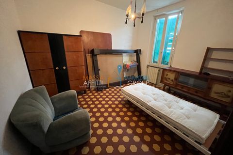 Byhus i Massa, Massa and Carrara, Massa - € 400.000 | Ref: 3609 - foto 24