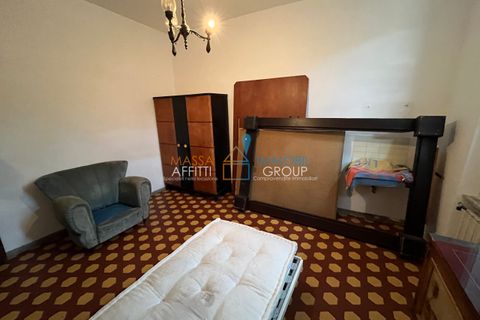 Byhus i Massa, Massa and Carrara, Massa - € 400.000 | Ref: 3609 - foto 25