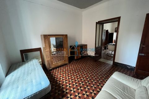 Byhus i Massa, Massa and Carrara, Massa - € 400.000 | Ref: 3609 - foto 26