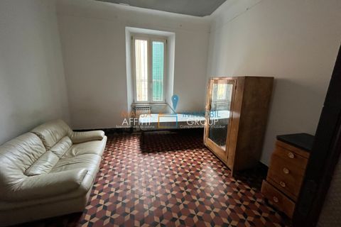 Byhus i Massa, Massa and Carrara, Massa - € 400.000 | Ref: 3609 - foto 27