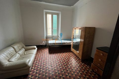 Byhus i Massa, Massa and Carrara, Massa - € 400.000 | Ref: 3609 - foto 28