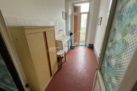 Byhus i Massa, Massa and Carrara, Massa - € 400.000 | Ref: 3609 - foto 29