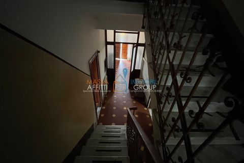 Byhus i Massa, Massa and Carrara, Massa - € 400.000 | Ref: 3609 - foto 30