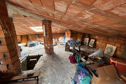 Byhus i Massa, Massa and Carrara, Massa - € 400.000 | Ref: 3609 - foto 31