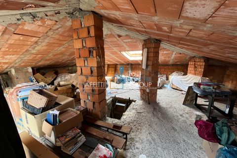 Byhus i Massa, Massa and Carrara, Massa - € 400.000 | Ref: 3609 - foto 32