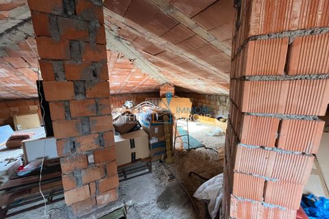 Byhus i Massa, Massa and Carrara, Massa - € 400.000 | Ref: 3609 - foto 34