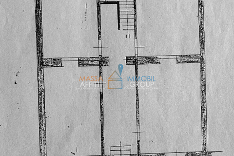 Byhus i Massa, Massa and Carrara, Massa - € 400.000 | Ref: 3609 - foto 35