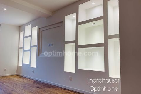 Byhus i Cambrai, Nord, Cambrai - € 168.000 | Ref: 830039451961 - foto 2